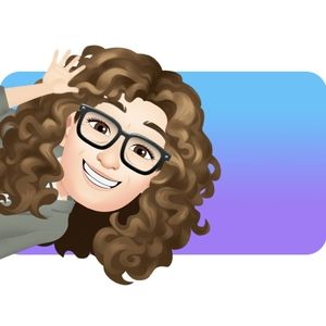 Meet your Posher, Paula